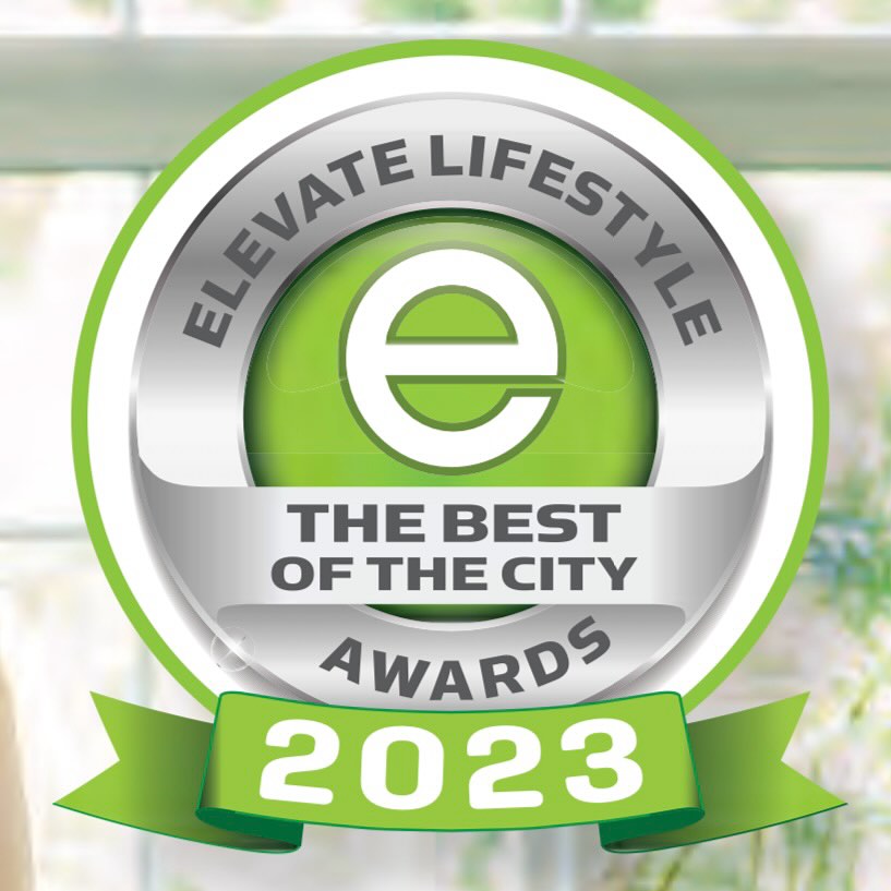 2023 Elevate Lifestyle Awards - Best of the City - Best Performing Arts Group - The Flamingo Revue
